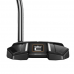 Cobra 3DP Supernova CB BK/38'